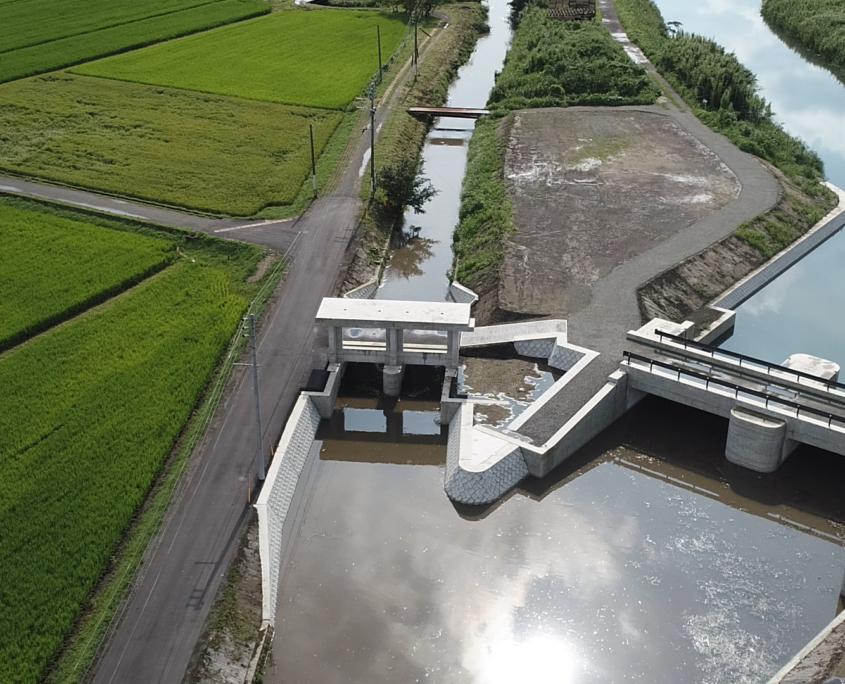 ドローン映像 ドローン映像